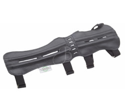 EXE DSC LEDERARMSCHUTZ LG