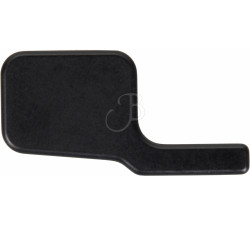 ARIZONA FINGERTRENNER ELITE ADJ