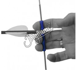 STRINGFLEX FINGER PROTECTOR 4PCS PACK