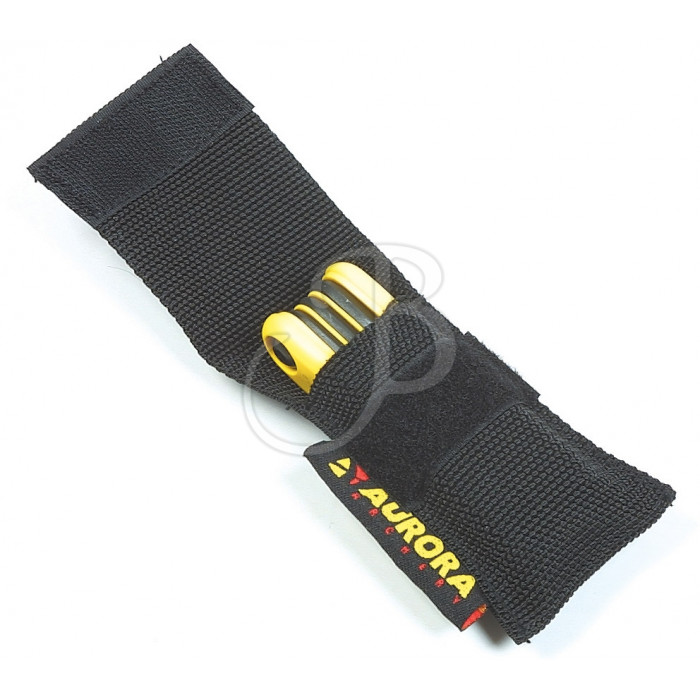 AURORA ALLEN SET CASE AURORA ALLEN SET CASE