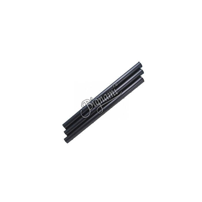AURORA TUBO PARA CARCAJ 3 PCS SET AURORA TUBO PARA CARCAJ 3 PCS SET