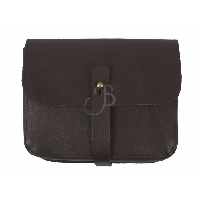 BIG TRADITION BELT POCKET BIG TRADITION BELT POCKET