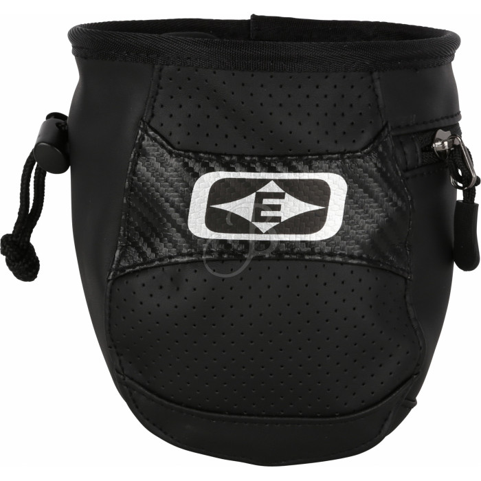 EASTON DECOUCHER POCHETTE ELITE EASTON DECOUCHER POCHETTE ELITE