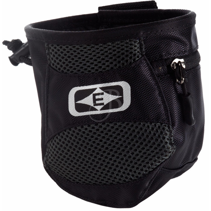 EASTON RELEASE POUCH DELUXE EASTON RELEASE POUCH DELUXE