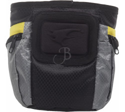 MATHEWS DECOCHEUR POCHE CORE BK/YL