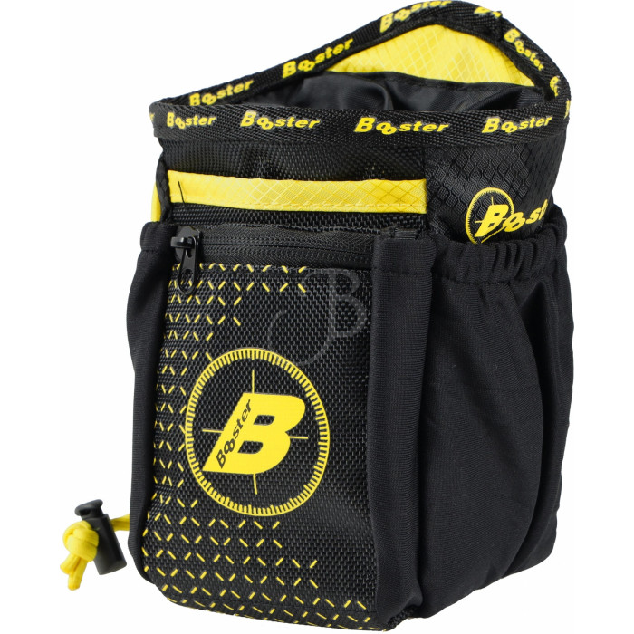 BOOSTER DECOUCHER POCHETTE BOOSTER DECOUCHER POCHETTE