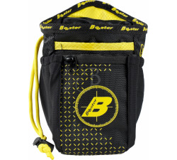 BOOSTER DECOUCHER POCHETTE