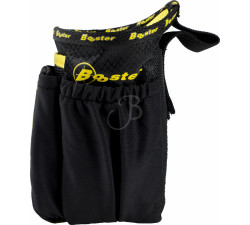 BOOSTER DECOUCHER POCHETTE
