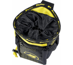 BOOSTER DECOUCHER POCHETTE