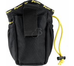 BOOSTER DECOUCHER POCHETTE