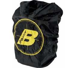 BOOSTER DECOUCHER POCHETTE