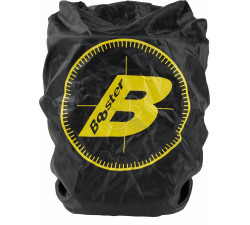 BOOSTER DECOUCHER POCHETTE