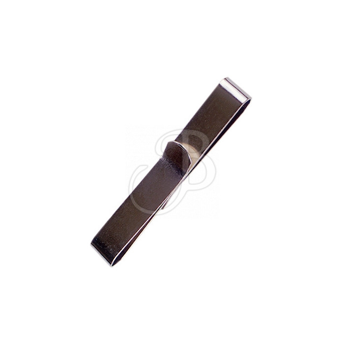 AURORA BELT CLIP ♯1 1 PIECE AURORA BELT CLIP ♯1 1 PIECE