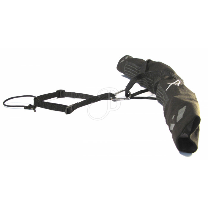 ASTRA SHOT TRAINER TRAINING AID ♯1 ASTRA SHOT TRAINER TRAINING AID ♯1
