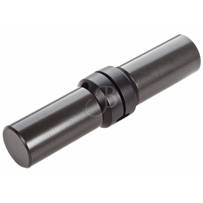 SAUNDERS FIRING LINE WEIGHTS SAUNDERS FIRING LINE WEIGHTS