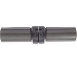 SAUNDERS 1157 PESI ATTREZZO ALLENAM./SGANCIO