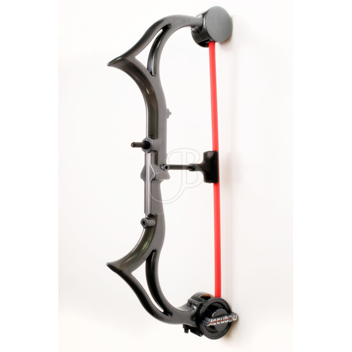 ACCUBOW DRAW SIMULATOR ACCUBOW DRAW SIMULATOR