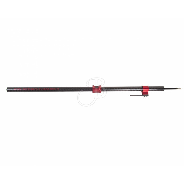 BS RECURVE TRAINER BS RECURVE TRAINER