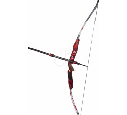 BS RECURVE TRAINER