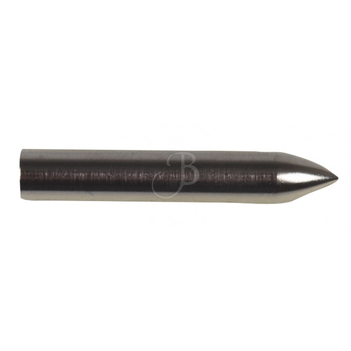 BIG FUN LINE POINT ONE PIECE 4.6       20PK