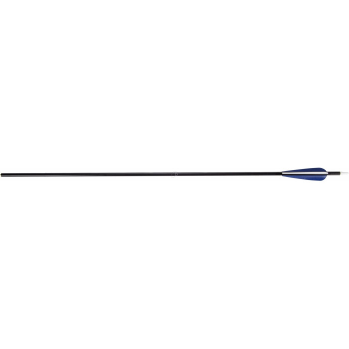 CARBON EXPRESS ARROW GAME SLAY.2117 30"+POINT CARBON EXPRESS ARROW GAME SLAY.2117 30"+POINT