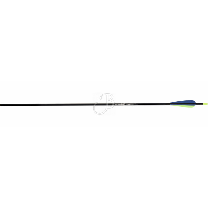 CARBON EXPRESS FLECHE GAME SLAY.2216 31"+POIN CARBON EXPRESS FLECHE GAME SLAY.2216 31"+POIN