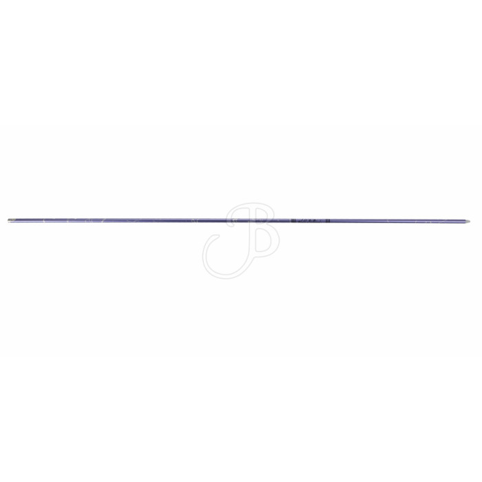 EASTON SHAFT JAZZ OLD 1413 EASTON SHAFT JAZZ OLD 1413