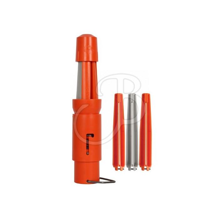 EASTON FLETCHER EZ SM DIAMETER MULTI EASTON FLETCHER EZ SM DIAMETER MULTI
