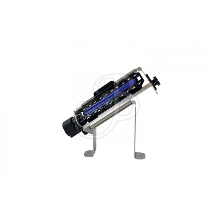BOHNING IMPENNATORE MULTI FLETCHER BOHNING IMPENNATORE MULTI FLETCHER