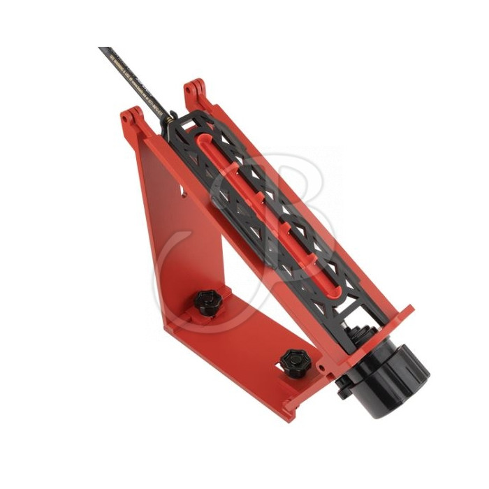 BOHNING FRONTIER BEFIEDERER BOHNING FRONTIER BEFIEDERER