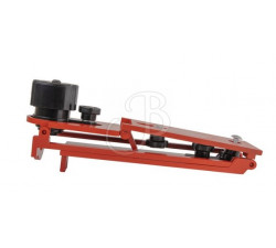 BOHNING FRONTIER FLETCHING JIG
