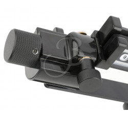 DECUT IMPENNATORE CHARGE                   BK