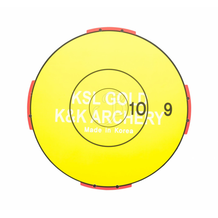 K&K ETICHETTA GOLD ORIGINAL 122CM 20PZ K&K ETICHETTA GOLD ORIGINAL 122CM 20PZ