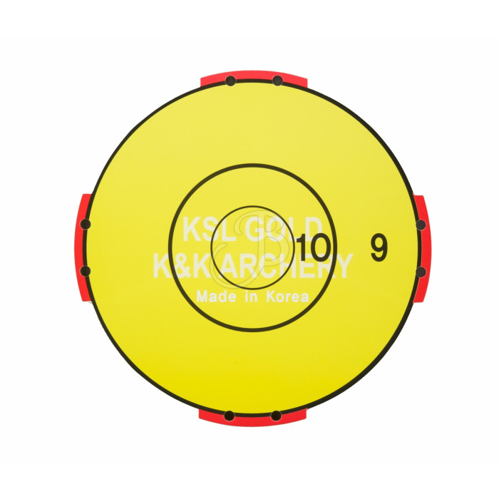 K&K ETICHETTA GOLD ORIGINAL 80CM 20PZ K&K ETICHETTA GOLD ORIGINAL 80CM 20PZ