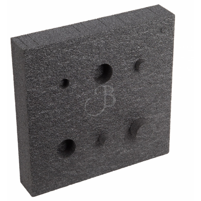 BEITER HITMISS TARGET 3X40/3X20MM BEITER HITMISS TARGET 3X40/3X20MM