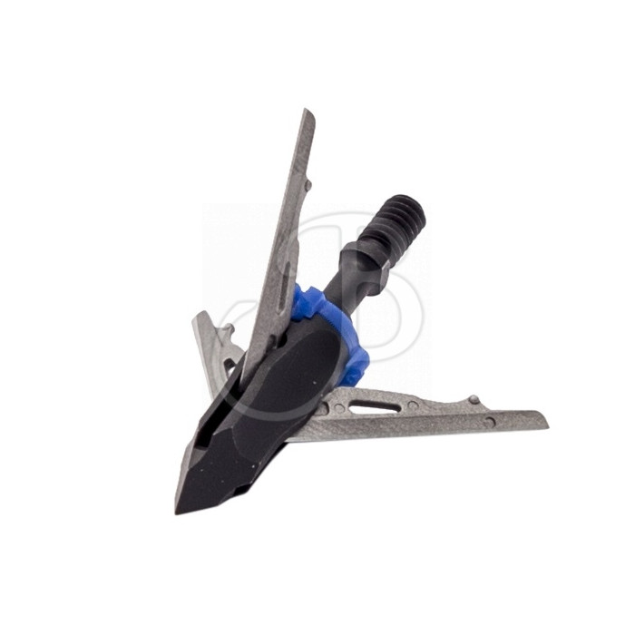 G5 BROADHEAD DEADMEAT 100GR G5 BROADHEAD DEADMEAT 100GR