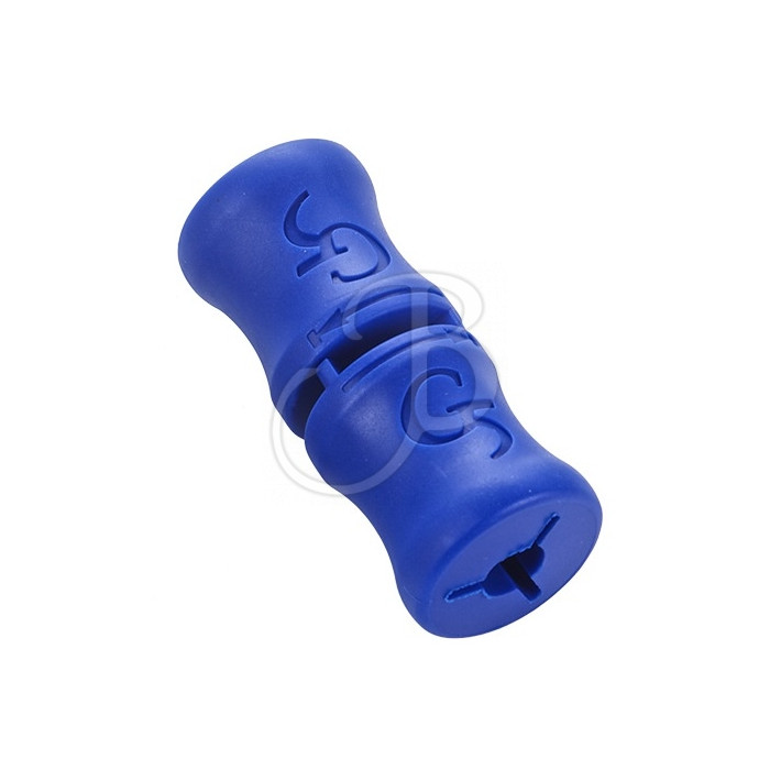 G5 TORKEE BROADHEAD WRENCH G5 TORKEE BROADHEAD WRENCH