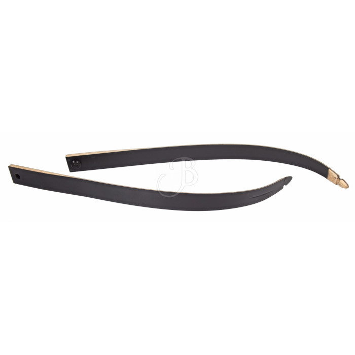 EXE WURFARME STEP 1 JR BLACK 22Lbs. EXE WURFARME STEP 1 JR BLACK 22Lbs.