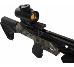 SKORPION XBOW XBR 300 CM 175Lbs.