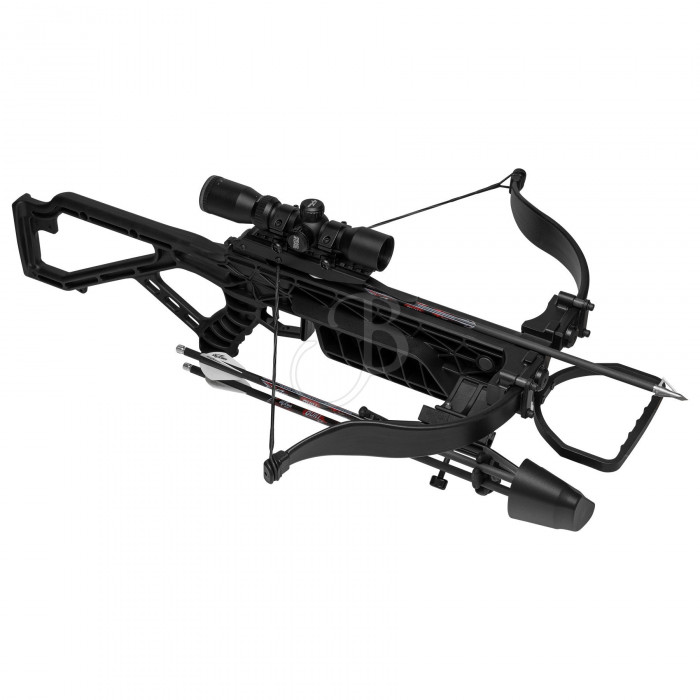 EXCALIBUR XBOW MAG AIR EXCALIBUR XBOW MAG AIR