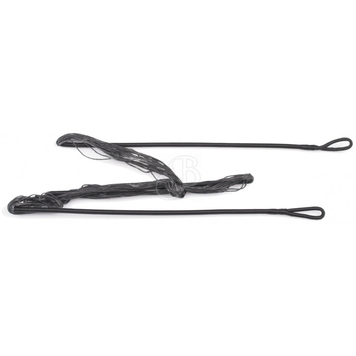 BEAR ARMBRUST SEHNE 44" BEAR ARMBRUST SEHNE 44"