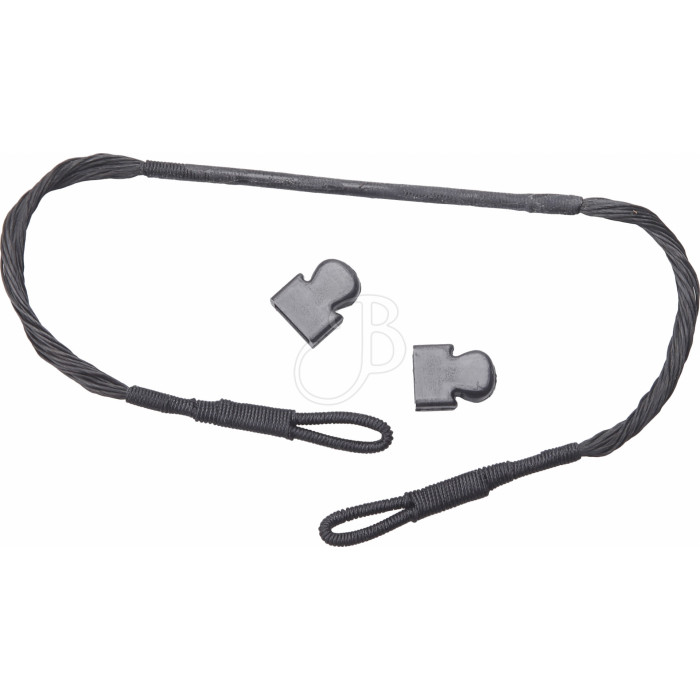 SKORPION PISTOL CROSSBOW STRING + TIPS SKORPION PISTOL CROSSBOW STRING + TIPS