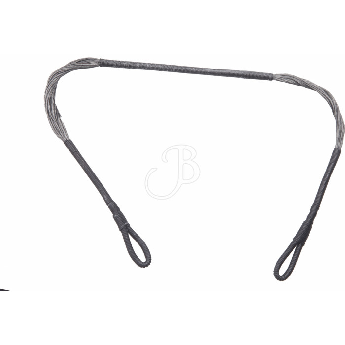EK STRING FOR XBOW XBC100 17" EK STRING FOR XBOW XBC100 17"