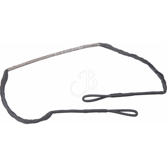 SKORPION SEHNE XBR 100 26 1/2" SKORPION SEHNE XBR 100 26 1/2"