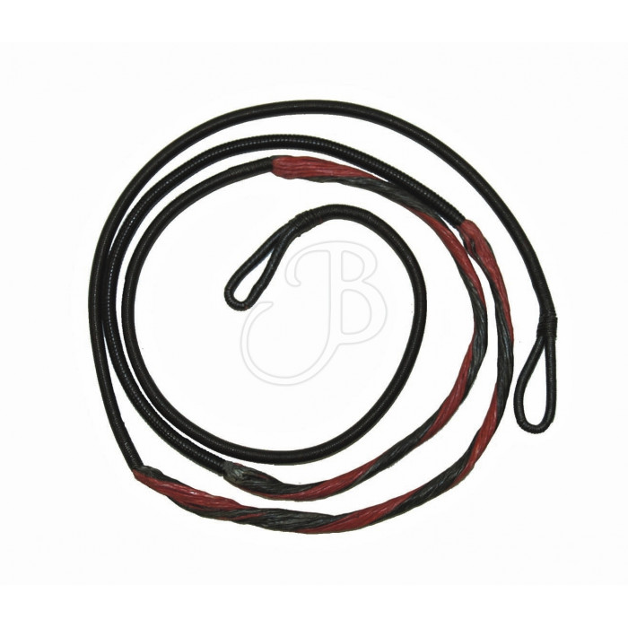 PARKER CORDE DE RECHANGE 34" RECURVE PARKER CORDE DE RECHANGE 34" RECURVE
