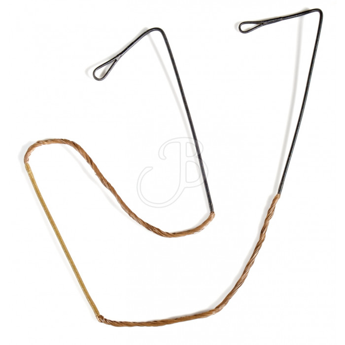 CARBON EXPRESS XBOW STRING FOR X-FORCE 300 CARBON EXPRESS XBOW STRING FOR X-FORCE 300