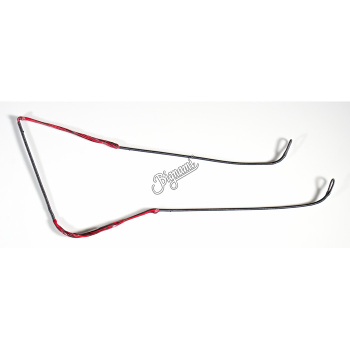 CARBON EXPRESS XBOW STRING FOR X-FORCE 850 CARBON EXPRESS XBOW STRING FOR X-FORCE 850