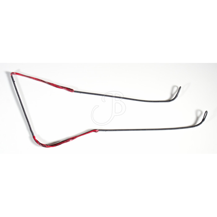CARBON EXPRESS XBOW STRING FOR XB 3.3 CARBON EXPRESS XBOW STRING FOR XB 3.3