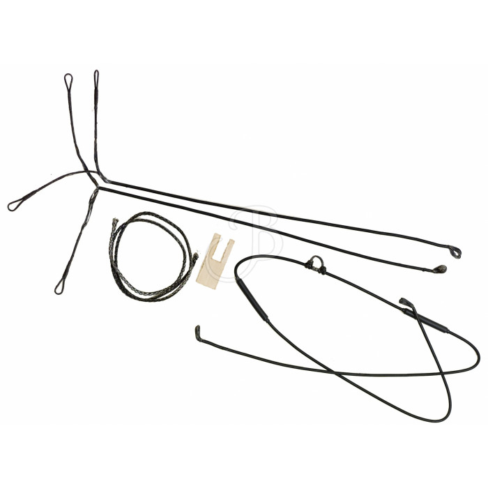 PSE TAC15 MAINTENANCE KIT PSE TAC15 MAINTENANCE KIT