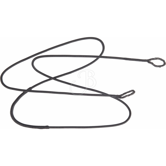 MISSION STRING CROSSBOW MXB-360 MISSION STRING CROSSBOW MXB-360